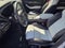 2024 Cadillac CT5-V Blackwing