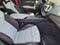 2024 Cadillac CT5-V Blackwing