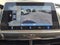 2024 Cadillac CT5-V Blackwing