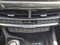 2024 Cadillac CT5-V Blackwing