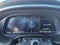 2024 Cadillac CT5-V Blackwing