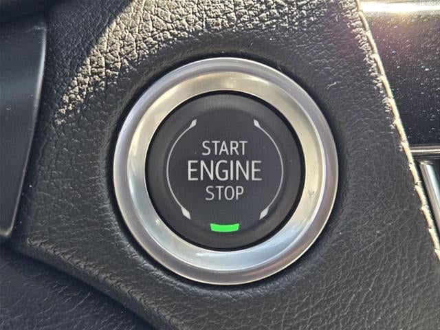 2024 Cadillac CT5-V Blackwing