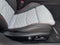2024 Cadillac CT5-V Blackwing