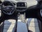 2024 Cadillac CT5-V Blackwing