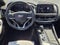 2024 Cadillac CT5-V Blackwing