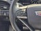 2024 Cadillac CT5-V Blackwing