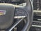 2024 Cadillac CT5-V Blackwing