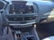 2024 Cadillac CT5-V Blackwing