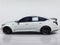 2024 Cadillac CT5-V Blackwing