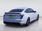 2024 Cadillac CT5-V Blackwing