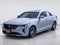 2020 Cadillac Ct4 Premium Luxury