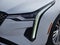2020 Cadillac Ct4 Premium Luxury
