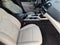 2020 Cadillac Ct4 Premium Luxury
