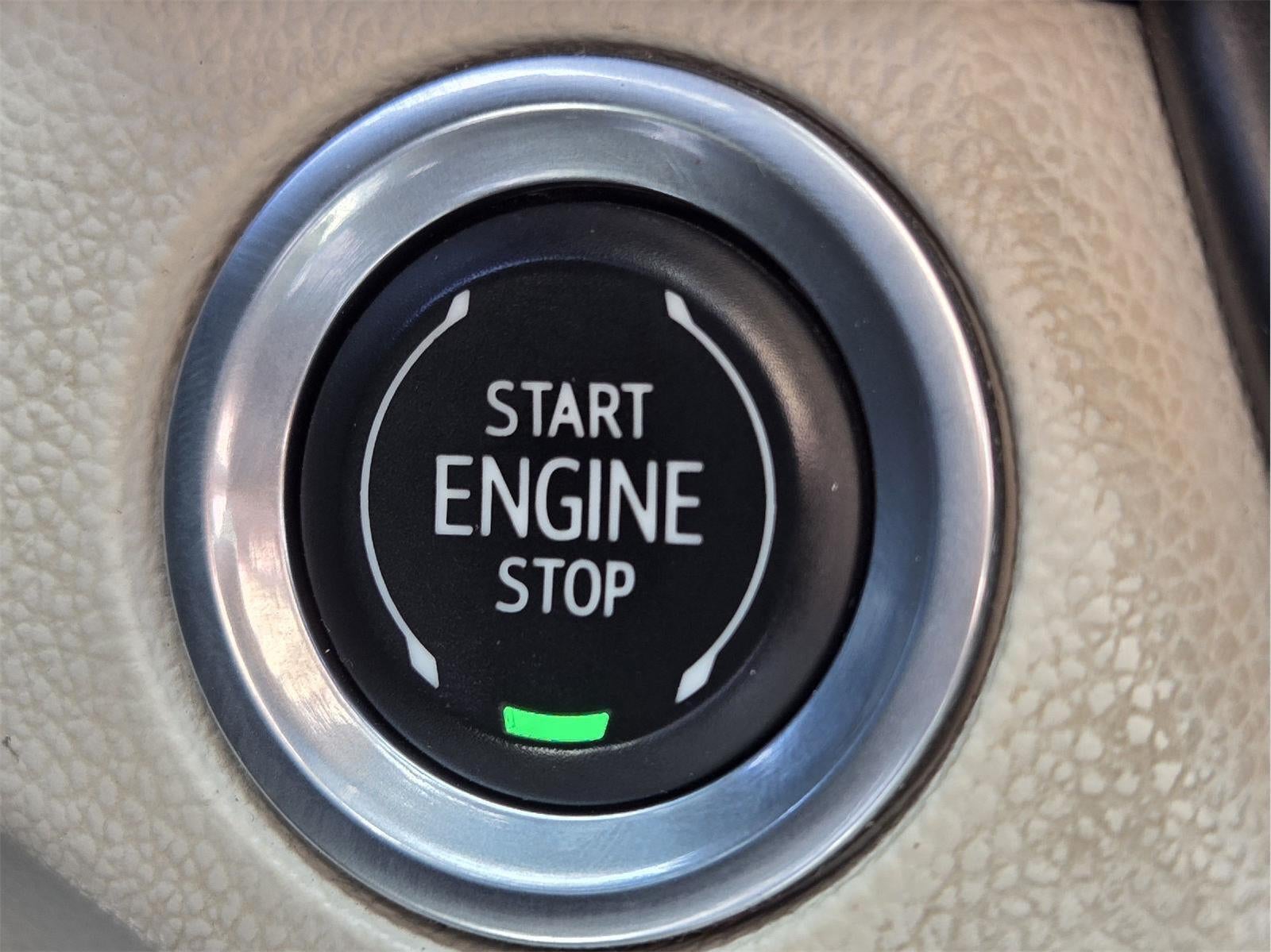 2020 Cadillac Ct4 Premium Luxury