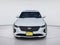2020 Cadillac Ct4 Premium Luxury