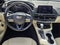 2020 Cadillac Ct4 Premium Luxury