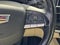 2020 Cadillac Ct4 Premium Luxury