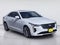 2020 Cadillac Ct4 Premium Luxury
