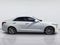 2020 Cadillac Ct4 Premium Luxury