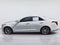 2020 Cadillac Ct4 Premium Luxury
