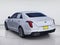 2020 Cadillac Ct4 Premium Luxury