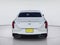 2020 Cadillac Ct4 Premium Luxury