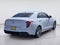 2020 Cadillac Ct4 Premium Luxury