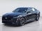 2022 Cadillac Ct5 Sport