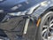 2022 Cadillac Ct5 Sport