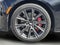 2022 Cadillac Ct5 Sport