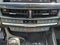 2022 Cadillac Ct5 Sport