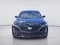 2022 Cadillac Ct5 Sport