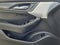 2022 Cadillac Ct5 Sport