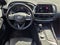 2022 Cadillac Ct5 Sport