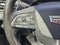 2022 Cadillac Ct5 Sport