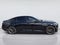 2022 Cadillac Ct5 Sport