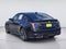 2022 Cadillac Ct5 Sport