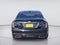 2022 Cadillac Ct5 Sport