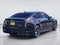 2022 Cadillac Ct5 Sport