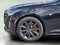 2022 Cadillac Ct5 Sport