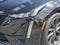 2022 Cadillac CT5 Sport