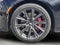 2022 Cadillac CT5 Sport