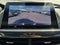 2022 Cadillac CT5 Sport