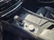 2022 Cadillac CT5 Sport