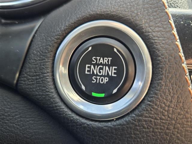 2022 Cadillac CT5 Sport