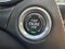 2022 Cadillac CT5 Sport