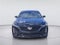 2022 Cadillac CT5 Sport