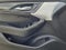 2022 Cadillac CT5 Sport