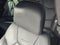 2022 Cadillac CT5 Sport