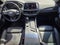 2022 Cadillac CT5 Sport